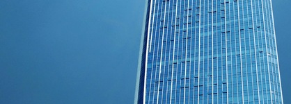 Renaissance Huizhou Hotel