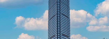 Kempinski Hotel Guiyang