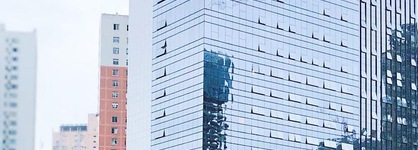 Chongqing Liyuan Hotel