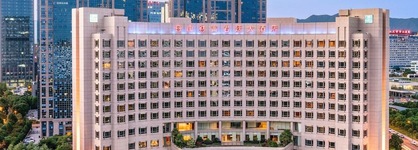 Grand Barony Zhoushan
