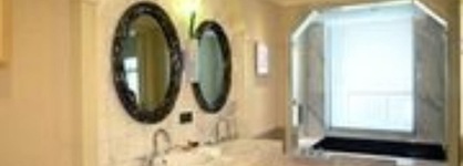 Huaqing Aegean Inter Hot Spring Resort