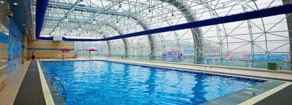 Juneyao Joya Hotel