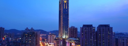Mels Weldon Dongguan Humen
