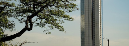Hampton By Hilton Cali, Colombia
