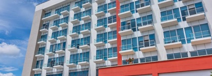 Sonesta Hotel Pereira