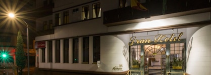Gran Hotel Pereira