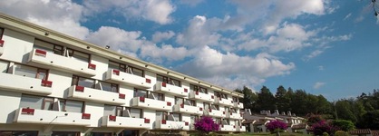 D'acosta Hotel Sochagota
