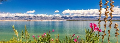 Camping Paklenica