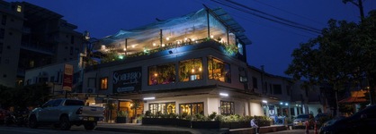 Hotel Corona Real