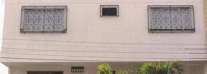 Hotel Casa Pablo