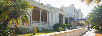 Hotel Majestic Barranquilla