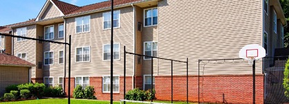 Residence Inn By Marriott Macon