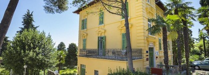Apartments Atlanta - Liburnia