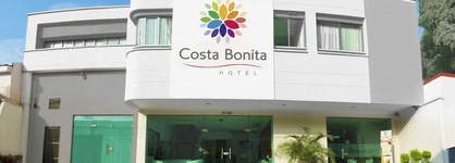 Hotel Costa Bonita