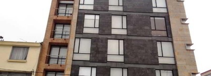 Hotel Dorado Ferial
