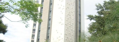 Inntu Hotel