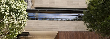 Ek Hotel By Preferred Hotels Group