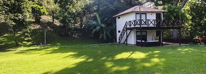 Kantawa Spa Hotel
