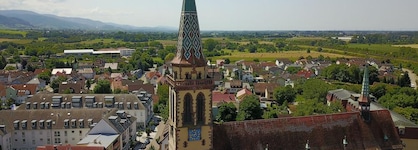 Landgasthof Ochsen