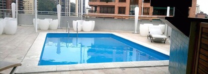 Haus Hotel