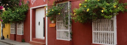 Hotel Casa Relax