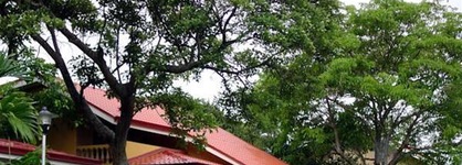 Villas Roma