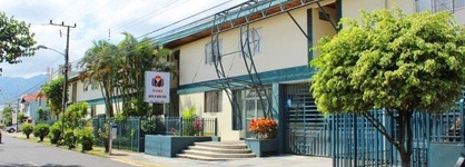 Soluxe El Sesteo Hotel