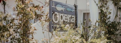 Hotel Opera