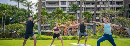 Kaanapali Alii