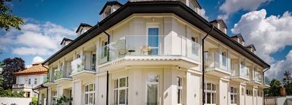 Hotel U Kaplicky