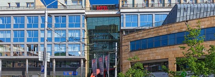 Pytloun City Boutique Hotel