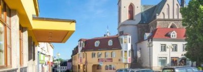 Hotel Kotyza