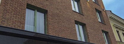 Hotel Valcha