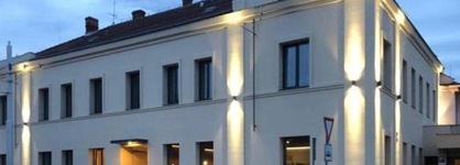 Hotel Kozák