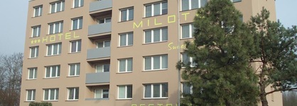 Hotel Milotel