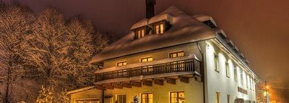 Hotel Singer