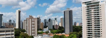 Belém Soft Hotel