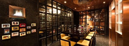 Sanya Visun Royal Yacht Hotel