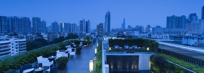 Hui Hotel
