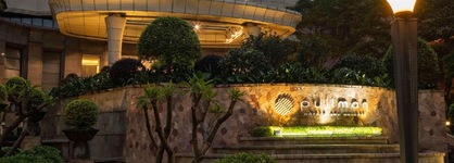 Pullman Foshan Shunde