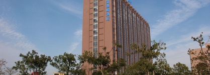 Wyndham Jinjiang