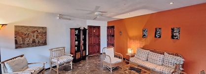 Colours Oasis Resort Adult Only