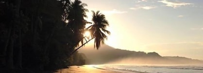 Hotel Bahia Azul