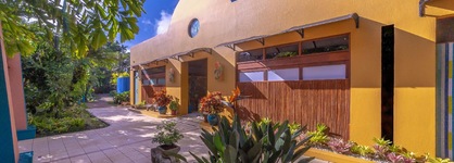 Xandari Resort And Spa