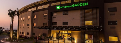 Wyndham Garden San Jose Escazu