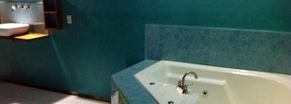 Lizard King Hotel & Suites