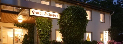 Hotel Schaper