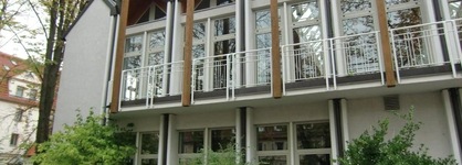 Kolping Hotel Schweinfurt