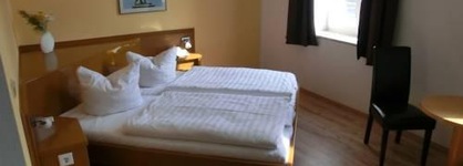 Pension Schweizer Hof