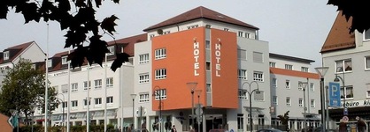 Arthotel Ana Petite